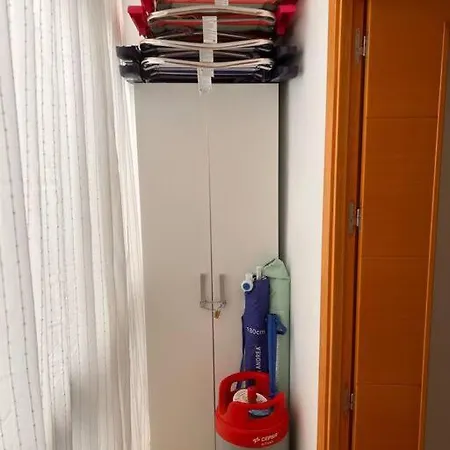 La Candela By Gades Gestion Lejlighed *