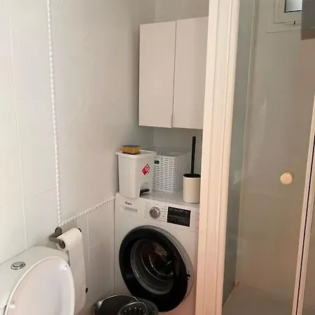 La Candela By Gades Gestion *