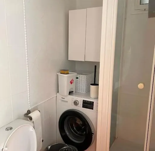 La Candela By Gades Gestion *