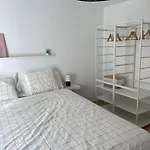 La Candela By Gades Gestion