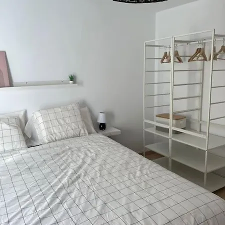 La Candela By Gades Gestion