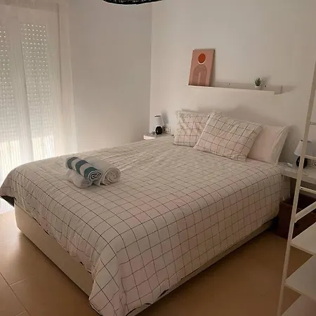 La Candela By Gades Gestion