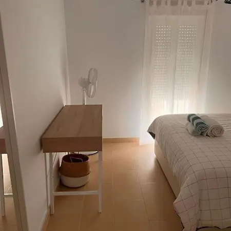 La Candela By Gades Gestion * Cadice