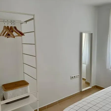 La Candela By Gades Gestion *