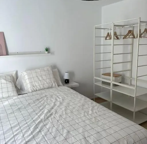 La Candela By Gades Gestion