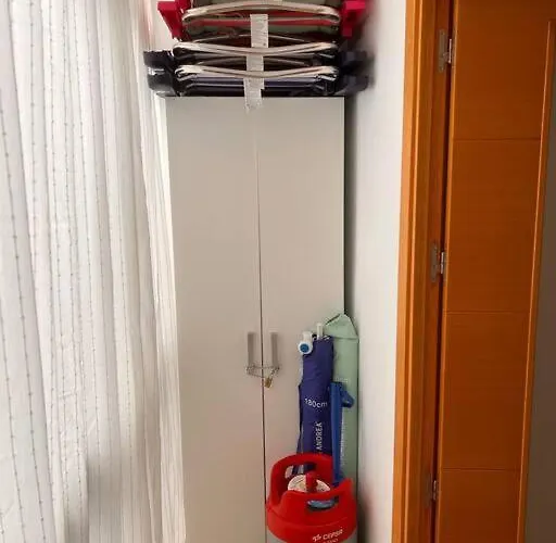 La Candela By Gades Gestion 公寓 *