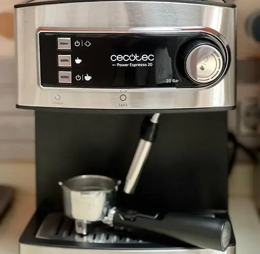 La Candela By Gades Gestion Cádiz