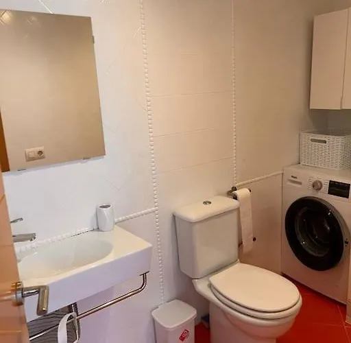 La Candela By Gades Gestion