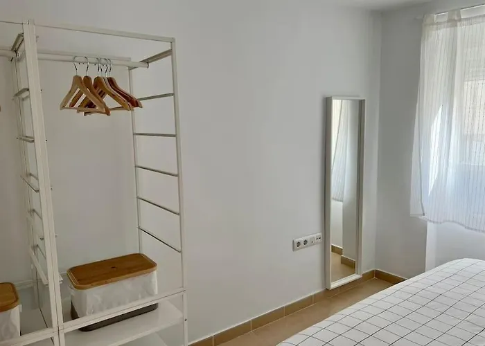 La Candela By Gades Gestion *