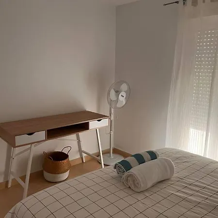 La Candela By Gades Gestion *